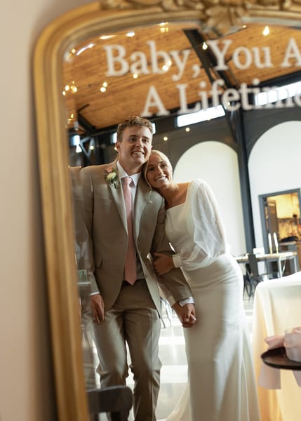 Ashlyn & Easton — ashlyn & easton, photo 351
