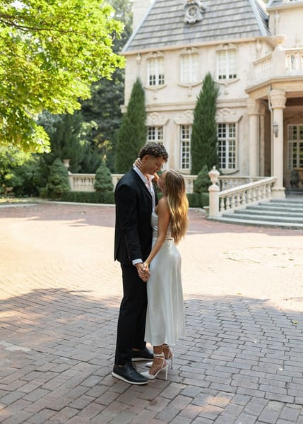 Halee & Anthony — halee & anthony, photo 170
