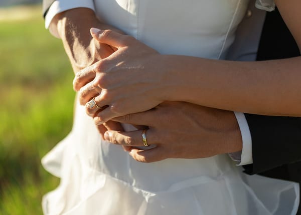 Katie & Sam — katie & sam, photo 37
