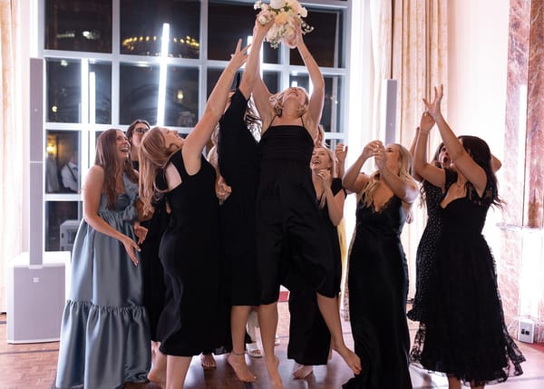 Elisa & Jacob — elisa & jacob, photo 713