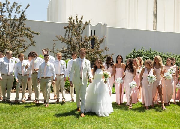 Natalee & Grant — natalee & grant, photo 120