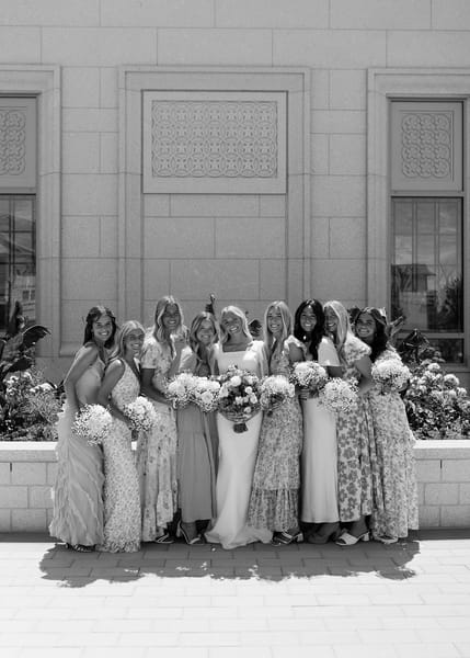 Ashlyn & Easton — ashlyn & easton, photo 155