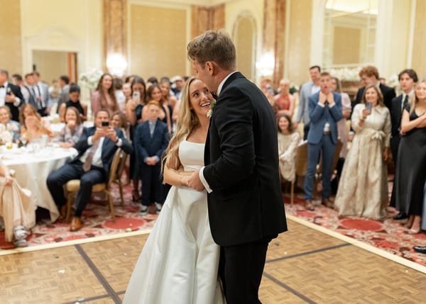 Elisa & Jacob — elisa & jacob, photo 613